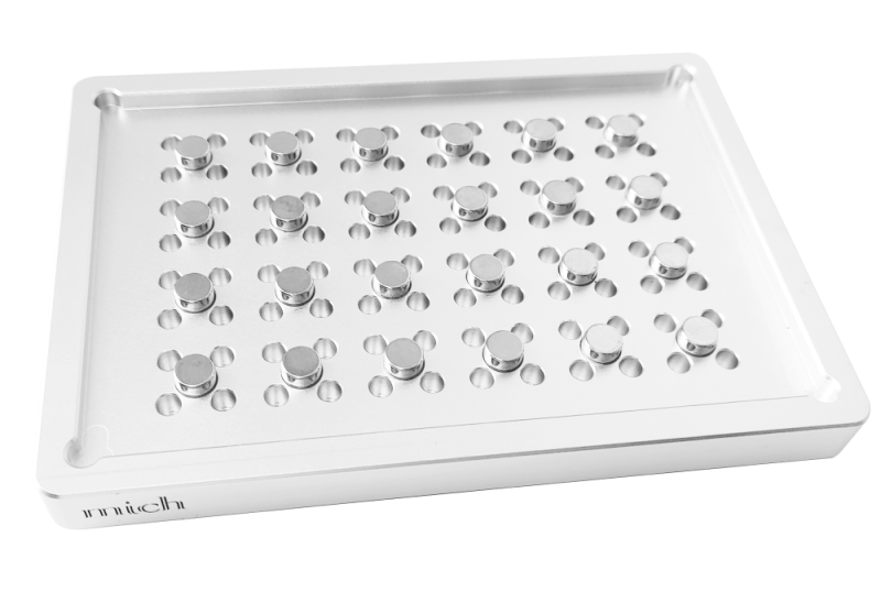 170901641610.png 96孔V2(500-350).png