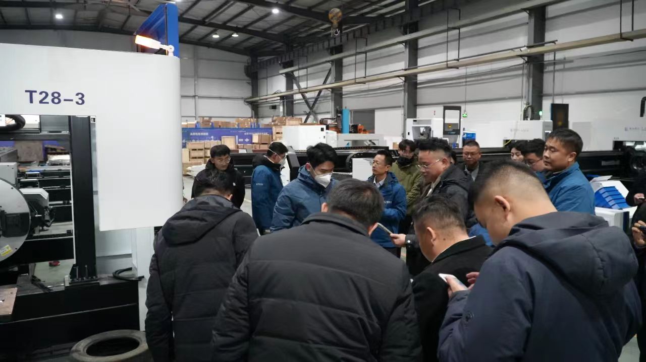 微信圖片_20241222193455