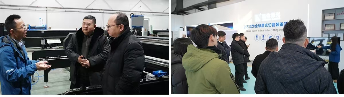 微信圖片_20241222193511