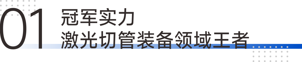 32f2133ec55b70230358a42489a4520b 32f2133ec55b70230358a42489a4520b