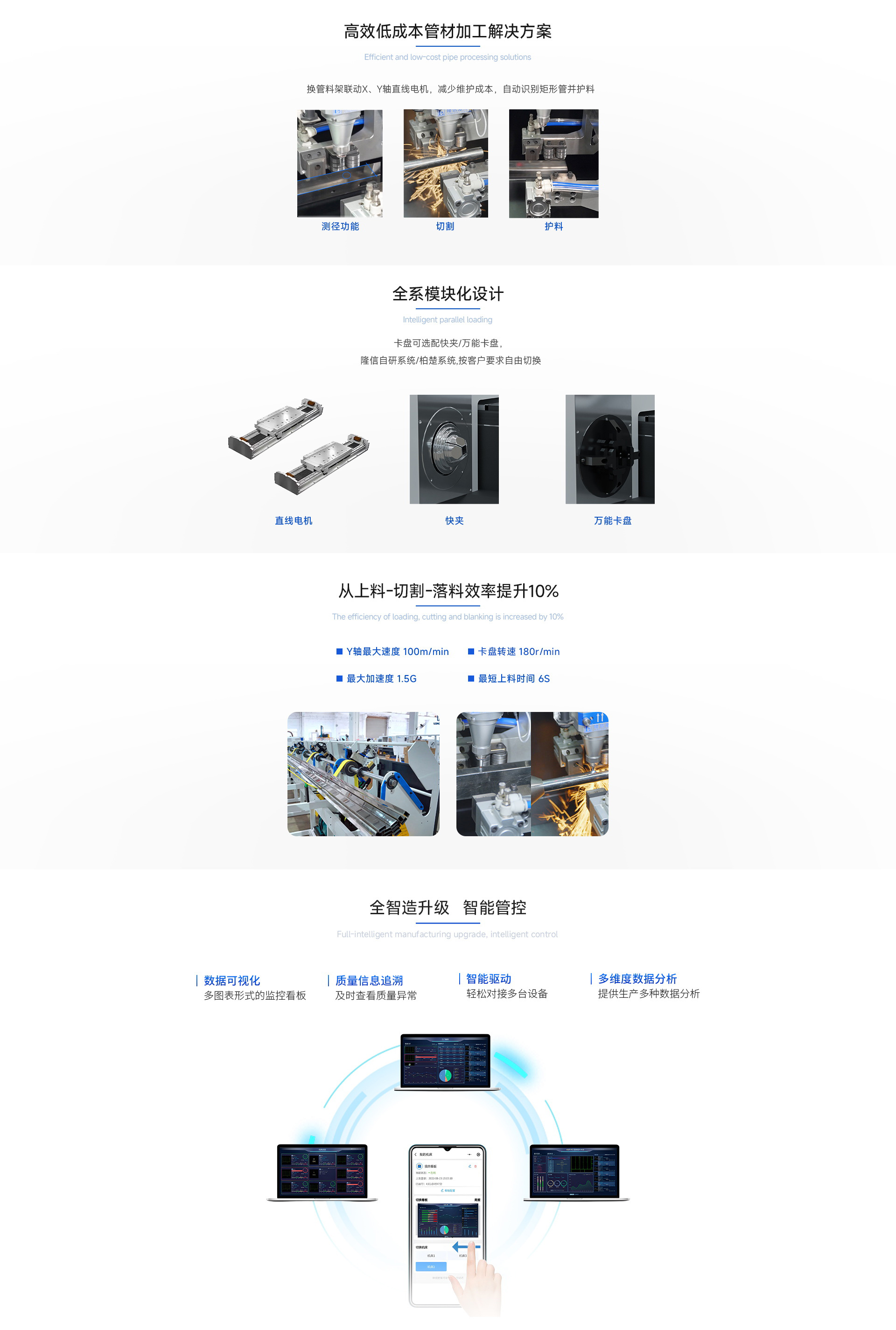 K6-5_官網(wǎng)01